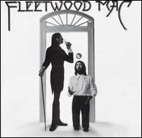 Fleetwood Mac